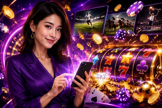 55win8