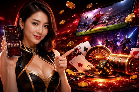 55win8